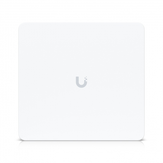 Ubiquiti EAH-8 - Enterprise Access Hub