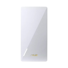 ASUS RP-AX58