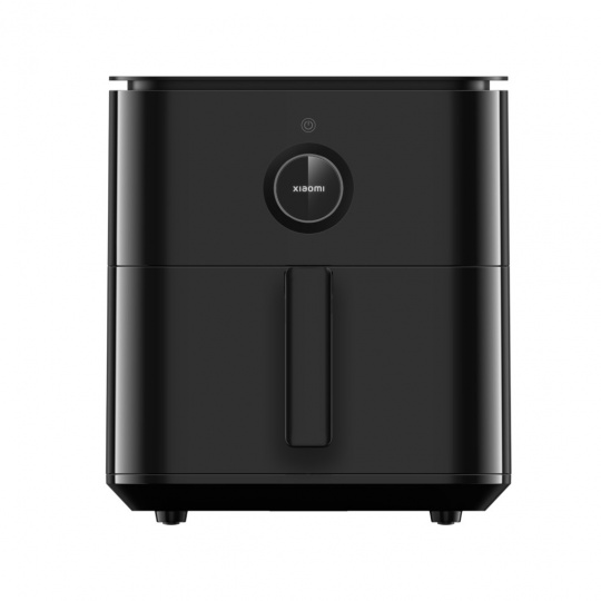 Xiaomi Smart Air Fryer 6,5l Black EU