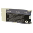 EPSON BS500DN High Cap. Black (T6171)