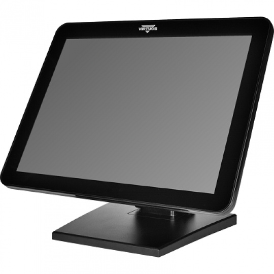 15" LCD BMonitor BM-1500