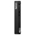 Lenovo ThinkCentre M/M75q Gen 2/Tiny/R3PRO-5350GE/8GB/128GB SSD/AMD int/W10E/3R