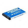 AVACOM Náhradní baterie do mobilu Samsung B2710, C3300 Li-Ion 3,7V 1000mAh, (náhrada AB553446BU)