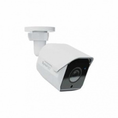 Synology Camera BC500