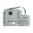 APC Smart-UPS RT 3/5/6KVA Input/Output Hardwire Kit