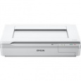 EPSON skener WorkForce DS-50000 - A3/600x600dpi