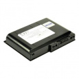 2-Power baterie pro FUJITSU SIEMENS LifeBook B6210, T6220, T6210, B6220 7,2 V, 6900mAh, 6 cells