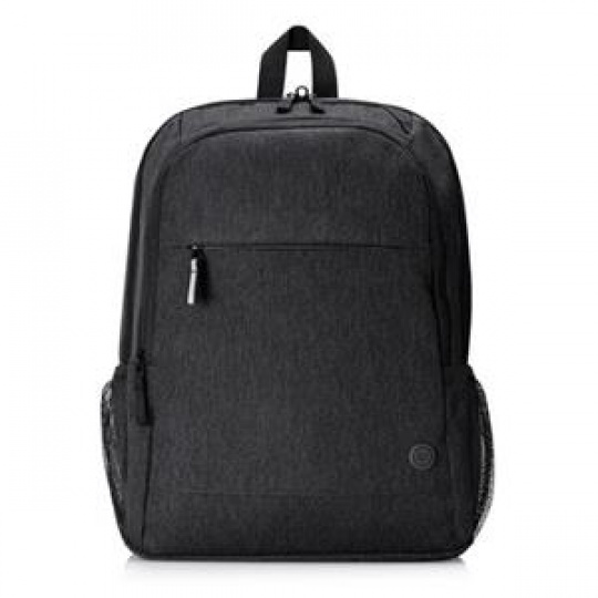 HP Prelude Pro Recycle Backpack 15,6"