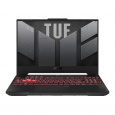 ASUS TUF Gaming A15/FA507NVR-LP004/R7-7435HS/15,6"/FHD/16GB/512GB SSD/RTX 4060/bez OS/Gray/2R