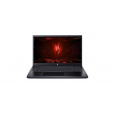 Acer Nitro V 15/ANV15-51-7240/i7-13620H/15,6"/FHD/16GB/1TB SSD/RTX 3050/W11H/Black/2R