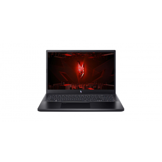 Acer Nitro V 15/ANV15-51-7240/i7-13620H/15,6"/FHD/16GB/1TB SSD/RTX 3050/W11H/Black/2R