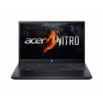 Acer Nitro V15/ANV15-41-R26L/R7-7735HS/15,6"/FHD/32GB/1TB SSD/RTX 4050/W11H/Black/2R