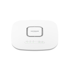 NETGEAR 2PT INSIGHT MNGED WIFI6 AX5400 CI