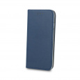 Cu-Be Platinum pouzdro Xiaomi Redmi 13C 4G/5G Navy