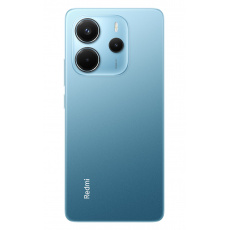 Xiaomi Redmi Note 14/6GB/128GB/Ocean Blue