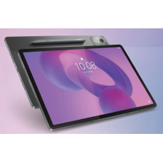 Lenovo Idea Tab Pro/ZAE40093CZ/12,7"/2944x1840/8GB/128GB/An14/Luna Grey