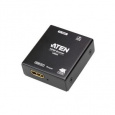 ATEN VB800-AT-G True 4K HDMI Booster