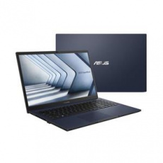 ASUS ExpertBook B1 i5-1335U/16GB/512GB SSD/15,6" FHD/IPS/2yr Pick up & Return/W11P/Černá