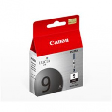 Canon cartridge PGI-9MBk(PGI9MBk)/Matte Black/14ml