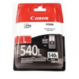 Canon cartridge PG-540 L BL EUR SEC/Black/300str.