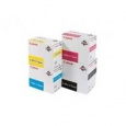 Canon toner C-EXV 21/Magenta/14000str.