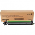 Xerox Drum cartridge CMYK pro DocuCentre SC2020 (70 000 str.)