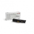 Xerox Toner Black pro Xerox Phaser 3052, 3260/ WorkCentre 3215, 3225  (3.000 str.)