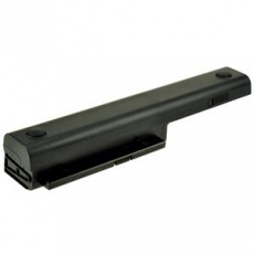 2-Power baterie pro HP/COMPAQ ProBook 4210s/4310s/4311s Li-ion (8cell), 14.4V, 5200mAh, 75Wh