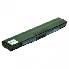 2-Power baterie pro ACER Aspire 1430/1551/1830/Aspire One 1551/721/753/TimeLineX 1830 serie, Li-ion (6cell),4200 mAh, 11.1V