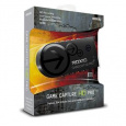 Game Capture HD PRO