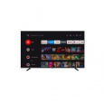 Vivax TV 50UHD10K LED 50"/UHD/3xHDMI/2xUSB/Wifi/BT