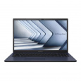 ASUS ExpertBook B1/B1502CVA/i5-1335U/15,6"/FHD/8GB/512GB SSD/UHD/bez OS/Black/2R