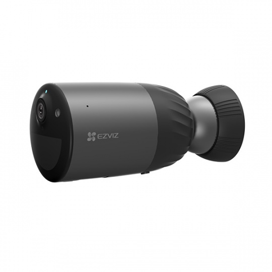 EZVIZ CS-BC1c