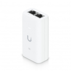 Ubiquiti U-PoE - PoE Adapter (15W)