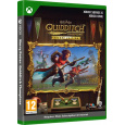 Harry Potter: Quidditch Champions Deluxe Edition