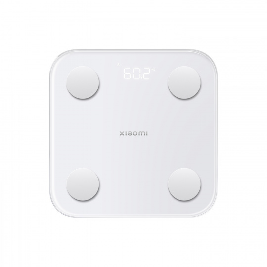 Xiaomi Body Composition Scale S400