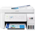 Epson EcoTank/L5316/MF/Ink/A4/LAN/WiFi/USB