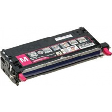 C2800N/DN/DTN High Cap. Imaging Cartridge magenta)