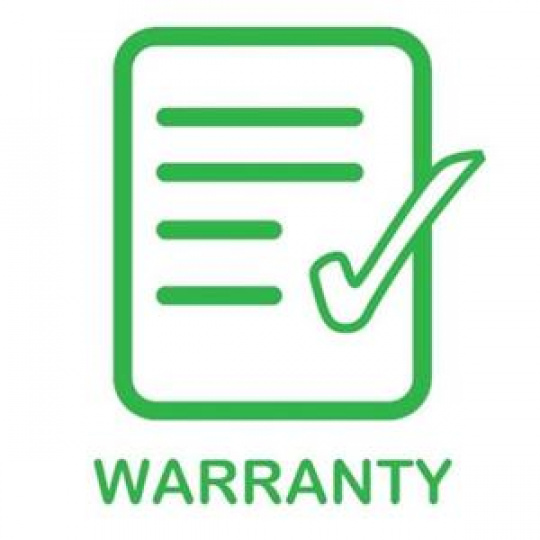 APC 1 Year Onsite Warranty Extension for Symmetra PX 16/32kW