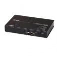 ATEN KE-8900SR Slim HDMI KVM over IP Extender (Receiver)