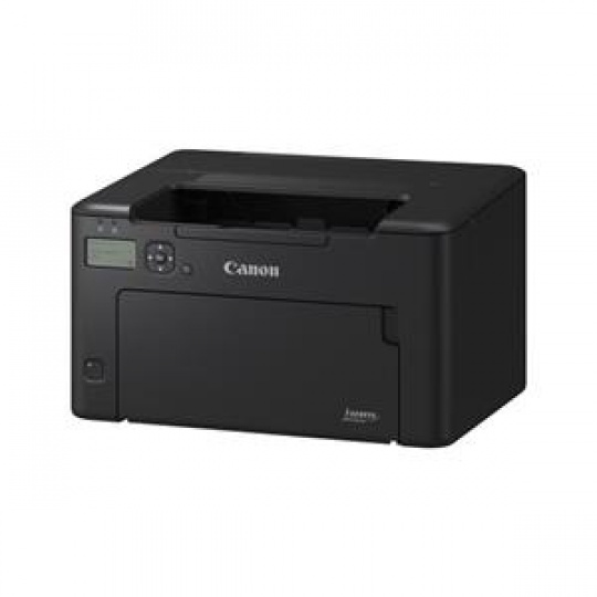 Canon i-SENSYS LBP122dw - A4/LAN/WiFi/Duplex/29ppm/USB