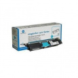 Konica Minolta Toner cyan pro MC 24x0 /25x0 (4500 stran)