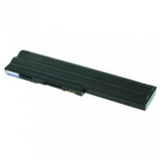 2-Power baterie pro IBM/LENOVO ThinkPad X20/X21/X22/X23/X24 Series,  Li-ion (6 cell), 10.8V, 4600mAh