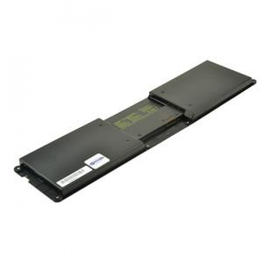 2-Power baterie pro SONY Vaio VGP-CVZ3, SVZ1311, VPC-Z21, VPC-Z226G, VPC-Z227G, VPC-Z228GG 11,1 V, 3200mAh,