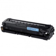 HP - Samsung toner CLT-C503L/Cyan/5000 stran