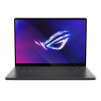 ASUS ROG Zephyrus G16/GU605MY/U9-185H/16"/2560x1600/32GB/2TB SSD/RTX 4090/W11H/Gray/2R