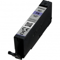 Canon INK CLI-581 PB