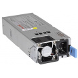 NETGEAR 250W 100-240VAC POWER SUPPLY UNIT