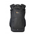 Batoh Lowepro Flipside 200 AW II black