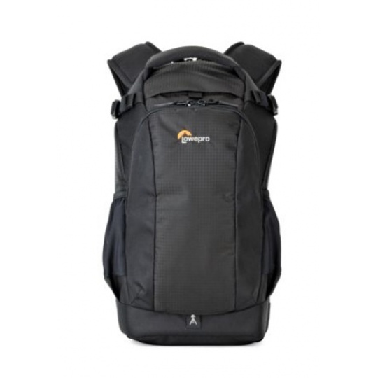 Batoh Lowepro Flipside 200 AW II black